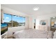 3/6 Whiting Avenue, Terrigal NSW 2260