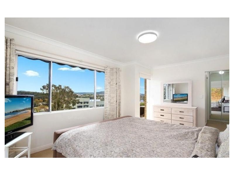 3/6 Whiting Avenue, Terrigal NSW 2260