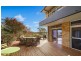 3/6 Whiting Avenue, Terrigal NSW 2260