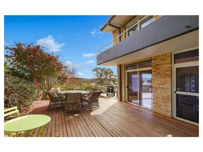 3/6 Whiting Avenue, Terrigal NSW 2260