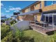 3/6 Whiting Avenue, Terrigal NSW 2260