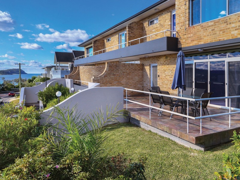 3/6 Whiting Avenue, Terrigal NSW 2260