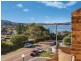 3/6 Whiting Avenue, Terrigal NSW 2260