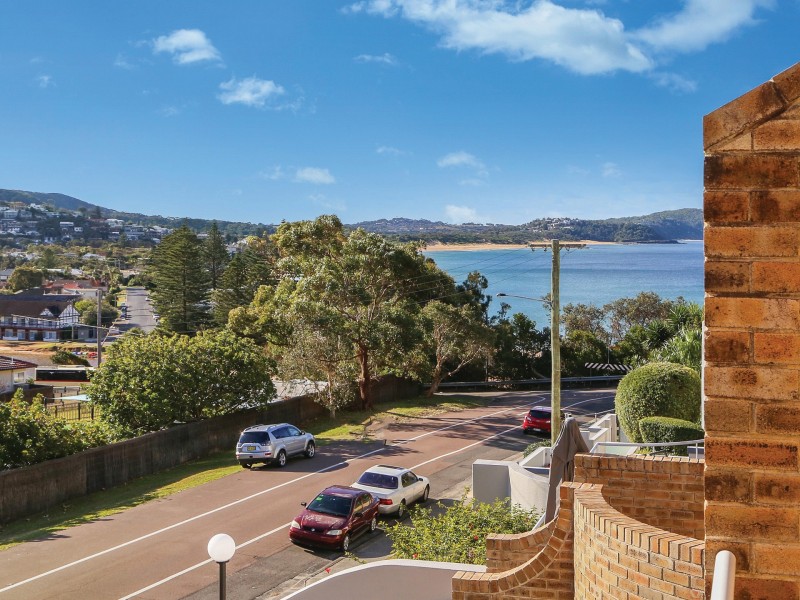 3/6 Whiting Avenue, Terrigal NSW 2260