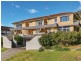 3/6 Whiting Avenue, Terrigal NSW 2260