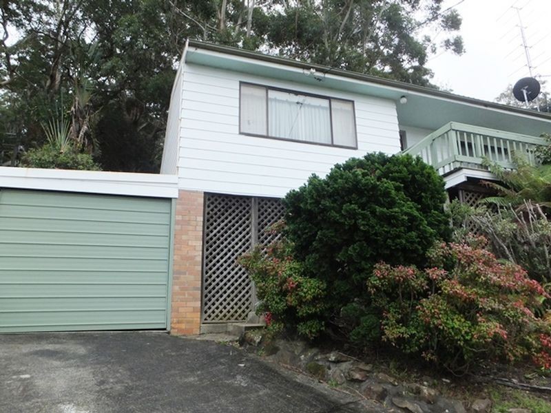 11 Parry Avenue, Terrigal NSW 2260