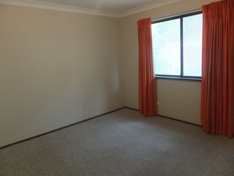 11 Parry Avenue, Terrigal NSW 2260