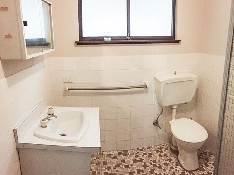 11 Parry Avenue, Terrigal NSW 2260