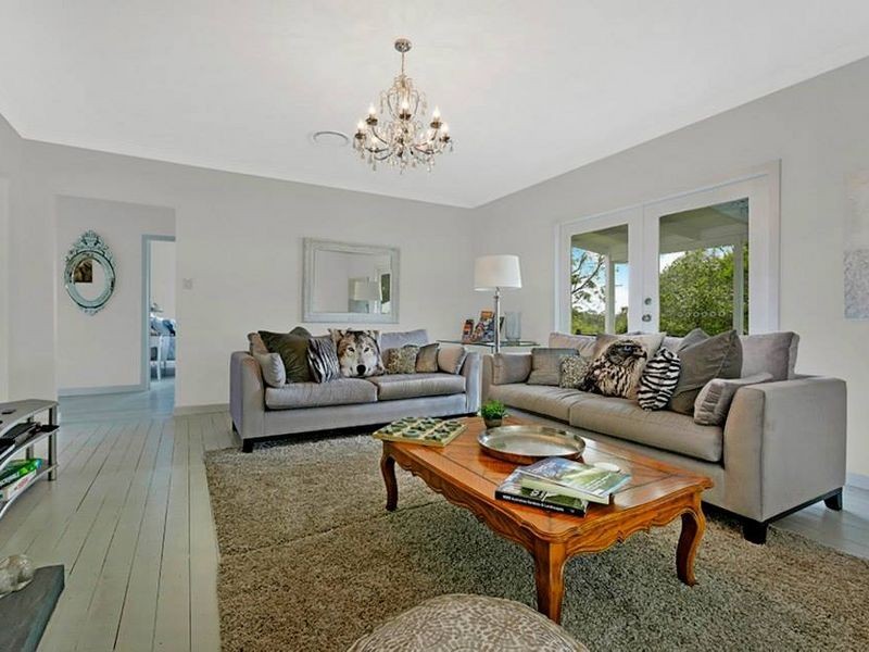 2/90 Howes Road, Somersby NSW 2250