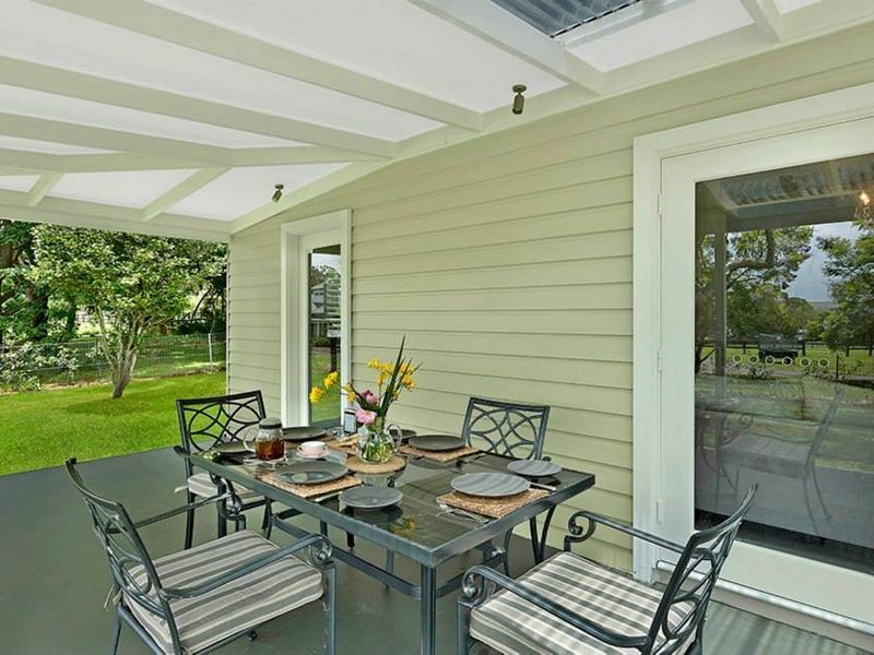 2/90 Howes Road, Somersby NSW 2250