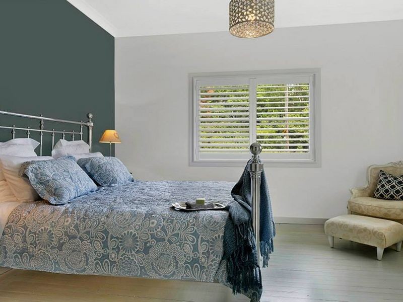 2/90 Howes Road, Somersby NSW 2250