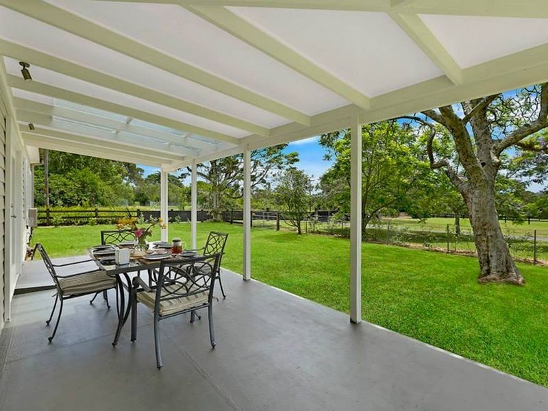 2/90 Howes Road, Somersby NSW 2250