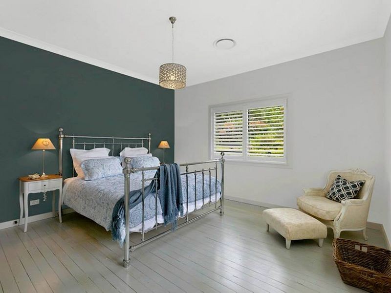 2/90 Howes Road, Somersby NSW 2250