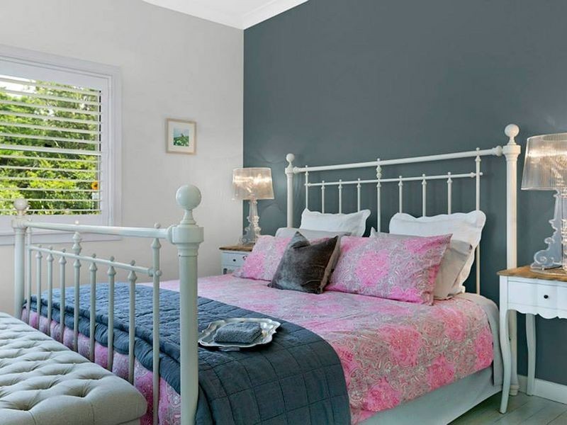 2/90 Howes Road, Somersby NSW 2250