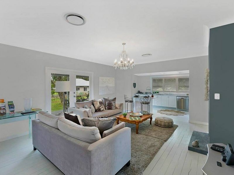 2/90 Howes Road, Somersby NSW 2250