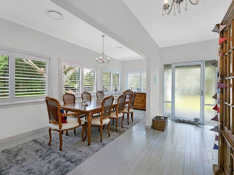 2/90 Howes Road, Somersby NSW 2250