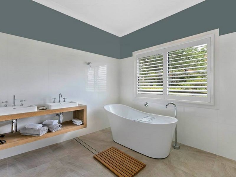 2/90 Howes Road, Somersby NSW 2250