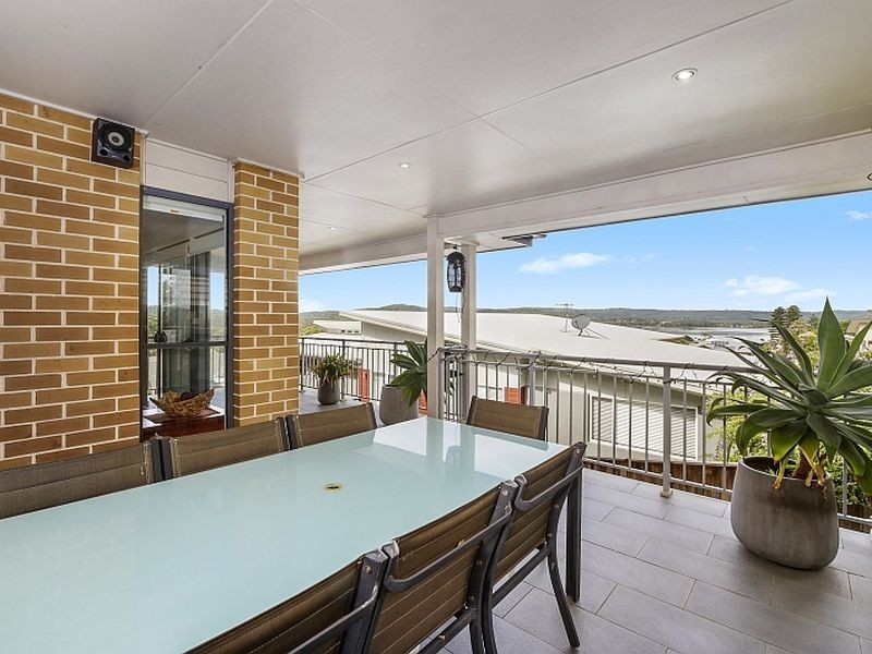 36 Boora Boora Road, Kincumber NSW 2251