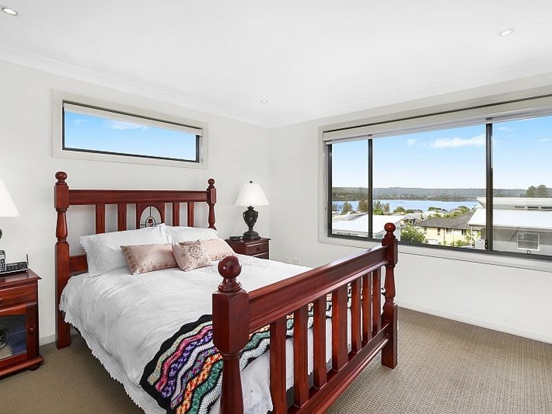 36 Boora Boora Road, Kincumber NSW 2251