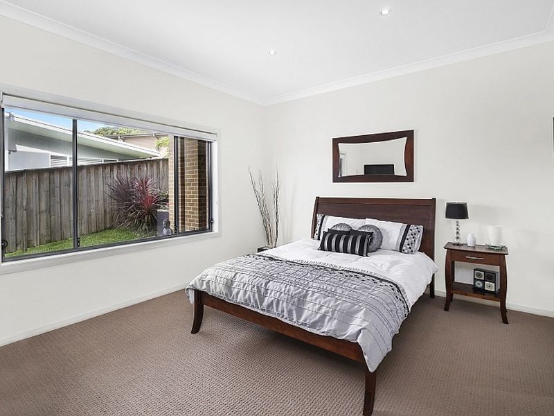 36 Boora Boora Road, Kincumber NSW 2251