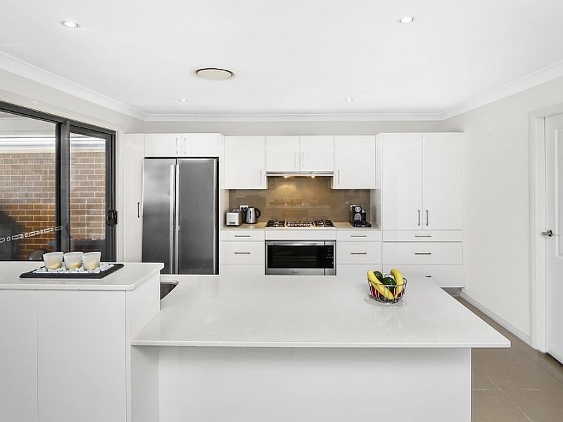 36 Boora Boora Road, Kincumber NSW 2251