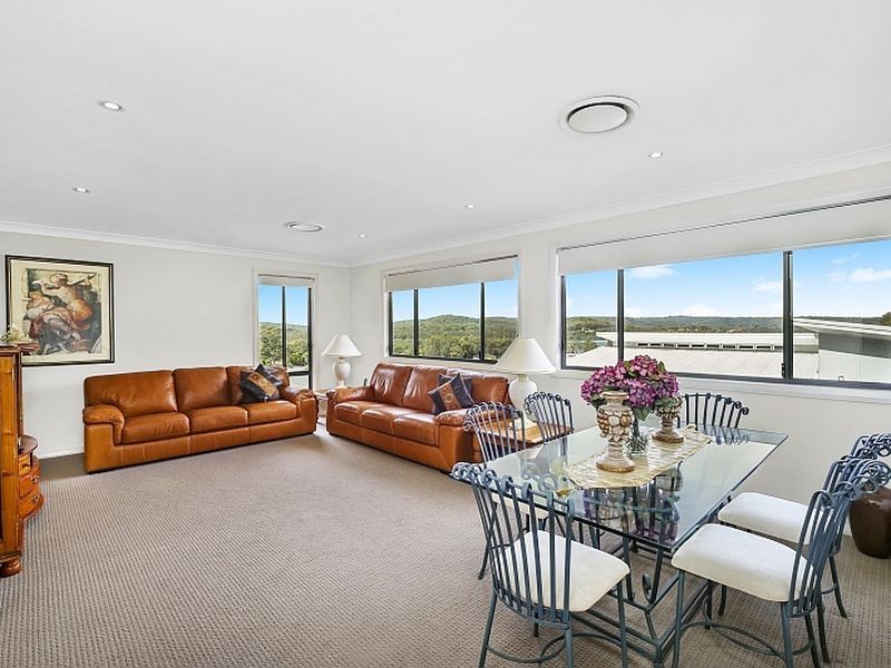 36 Boora Boora Road, Kincumber NSW 2251