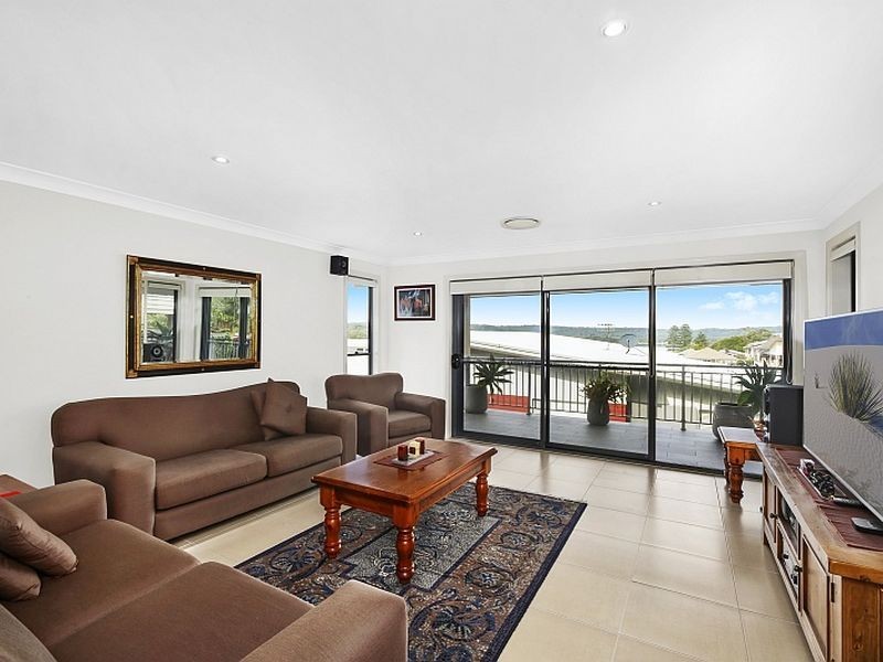 36 Boora Boora Road, Kincumber NSW 2251