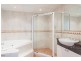 4/2 Terrigal Esplanade, Terrigal NSW 2260