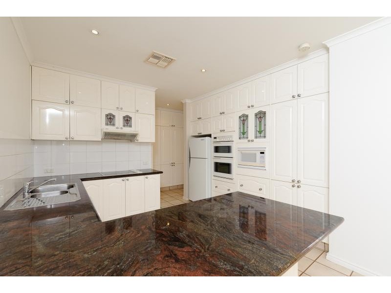 4/2 Terrigal Esplanade, Terrigal NSW 2260