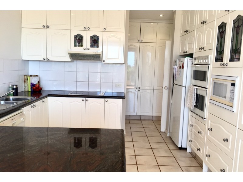 4/2 Terrigal Esplanade, Terrigal NSW 2260