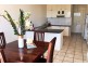 4/2 Terrigal Esplanade, Terrigal NSW 2260