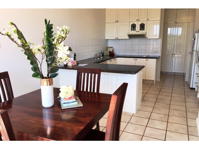 4/2 Terrigal Esplanade, Terrigal NSW 2260