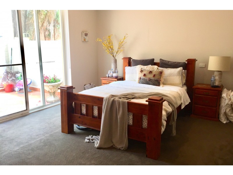 4/2 Terrigal Esplanade, Terrigal NSW 2260