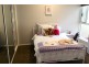 4/2 Terrigal Esplanade, Terrigal NSW 2260