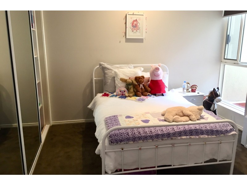 4/2 Terrigal Esplanade, Terrigal NSW 2260