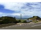4/2 Terrigal Esplanade, Terrigal NSW 2260