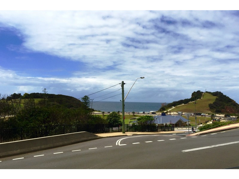 4/2 Terrigal Esplanade, Terrigal NSW 2260