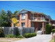 2/28 Bundara Avenue, Wamberal NSW 2260