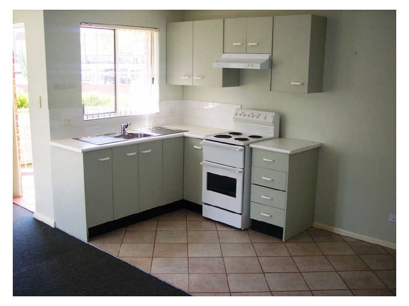 2/28 Bundara Avenue, Wamberal NSW 2260