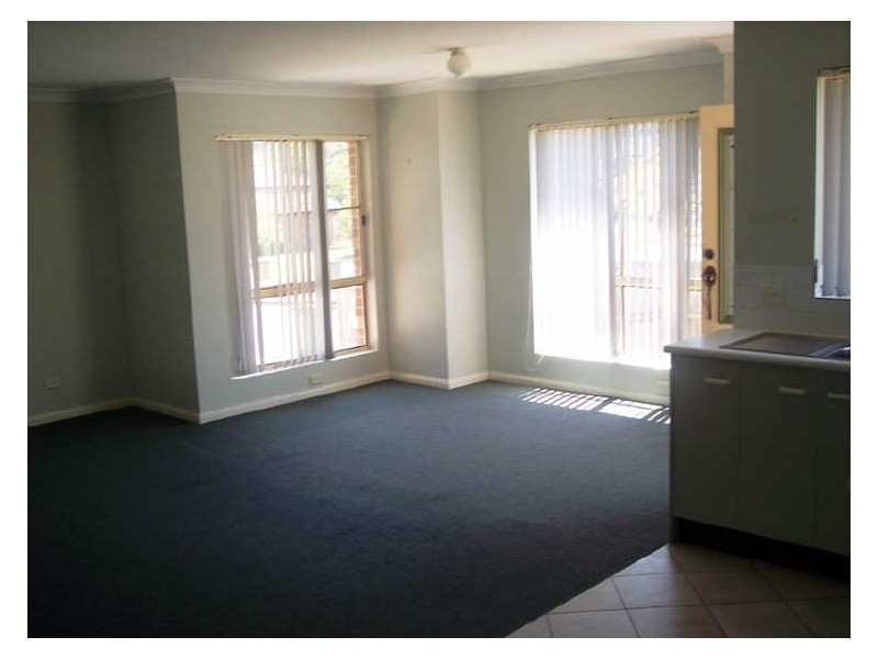2/28 Bundara Avenue, Wamberal NSW 2260