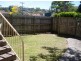 2/28 Bundara Avenue, Wamberal NSW 2260