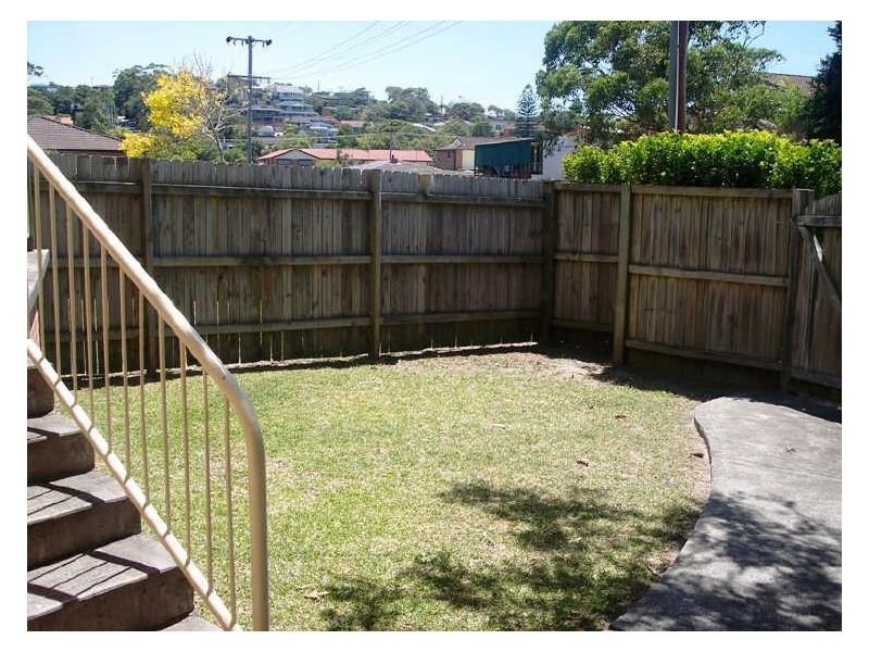 2/28 Bundara Avenue, Wamberal NSW 2260