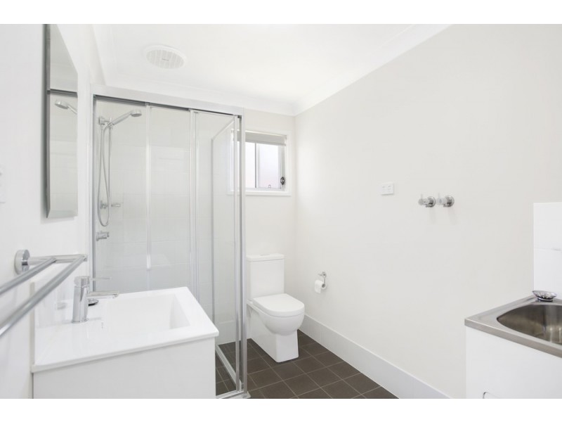 4a Webster Avenue, Terrigal NSW 2260