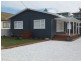 16 Calais Road, Wamberal NSW 2260