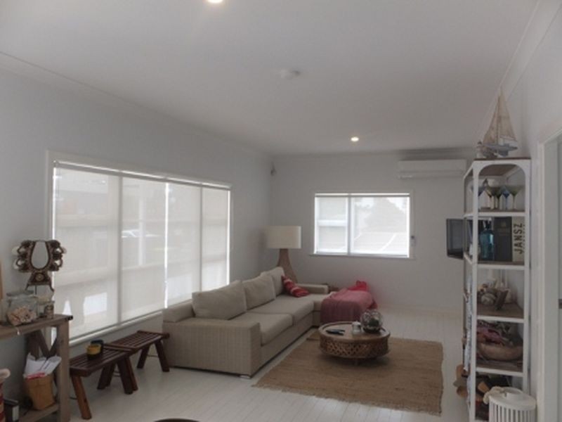 16 Calais Road, Wamberal NSW 2260