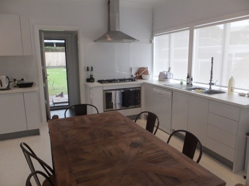 16 Calais Road, Wamberal NSW 2260