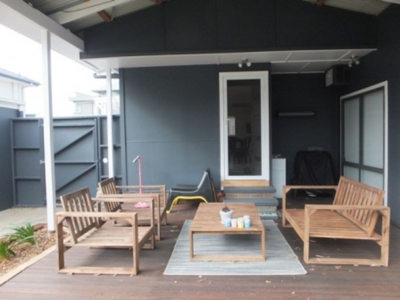 16 Calais Road, Wamberal NSW 2260