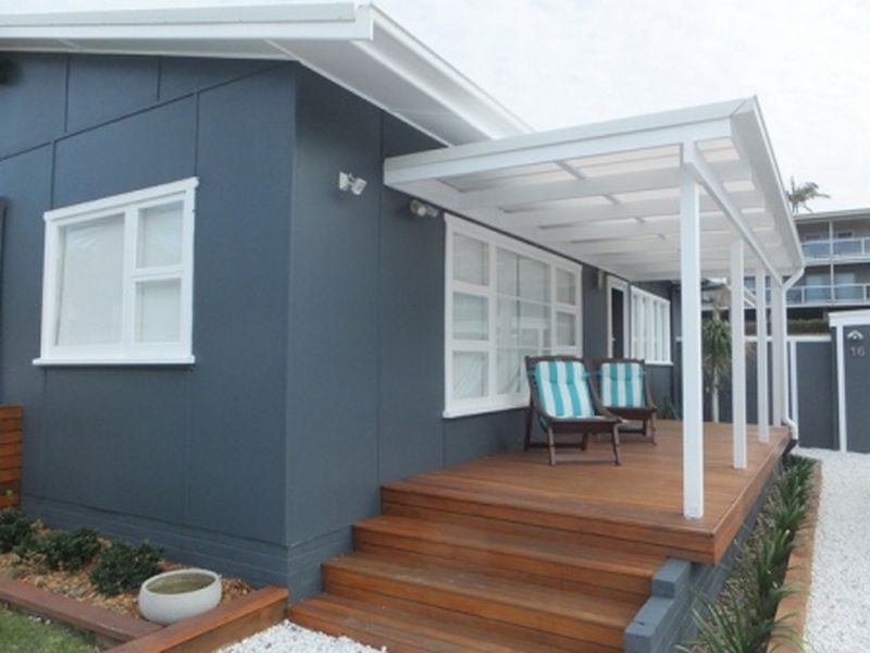 16 Calais Road, Wamberal NSW 2260