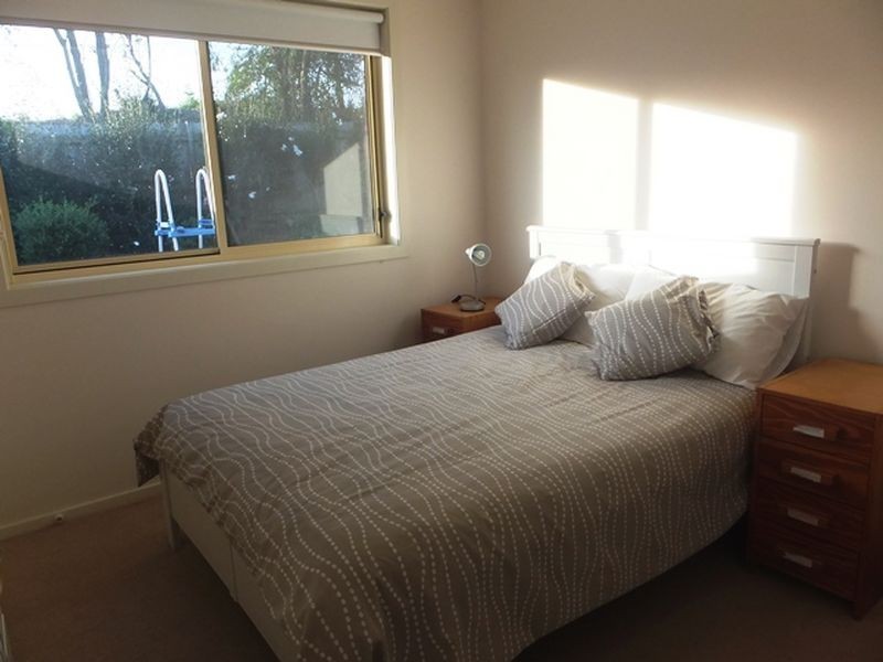 8/93 Old Gosford Road, Wamberal NSW 2260