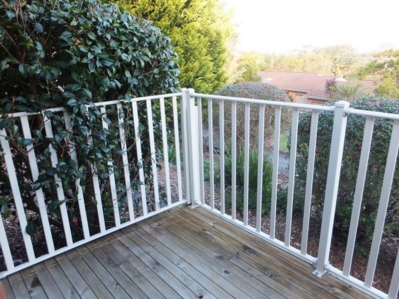 8/93 Old Gosford Road, Wamberal NSW 2260